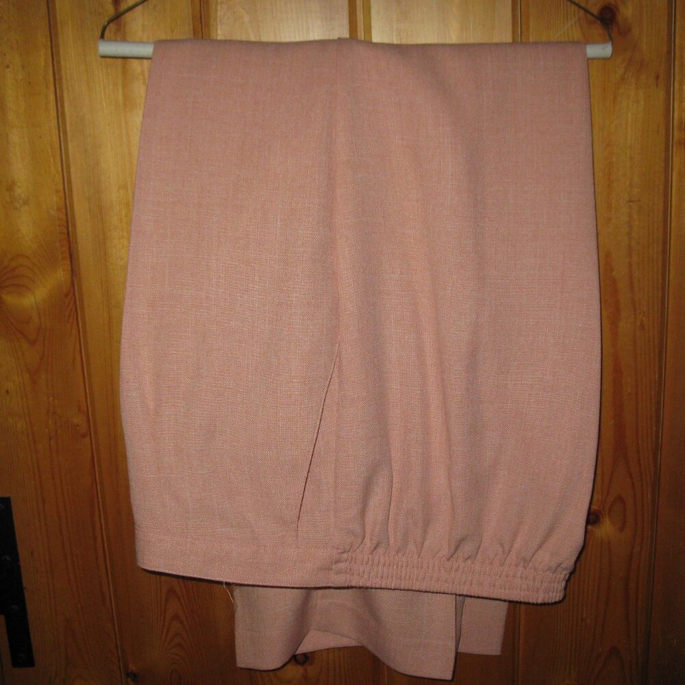 4 pieces mix and match women 1X - Picture 3 of 11